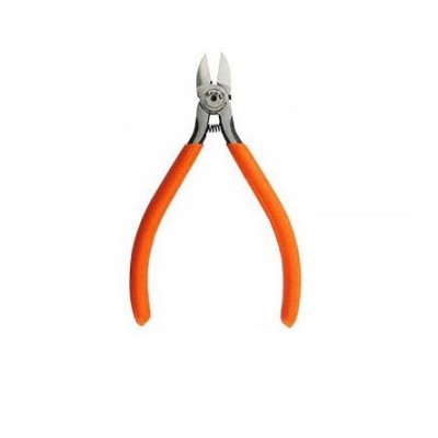 PINCE COUPANTE DIAG ELEC125MM ACEM ACEM - 1